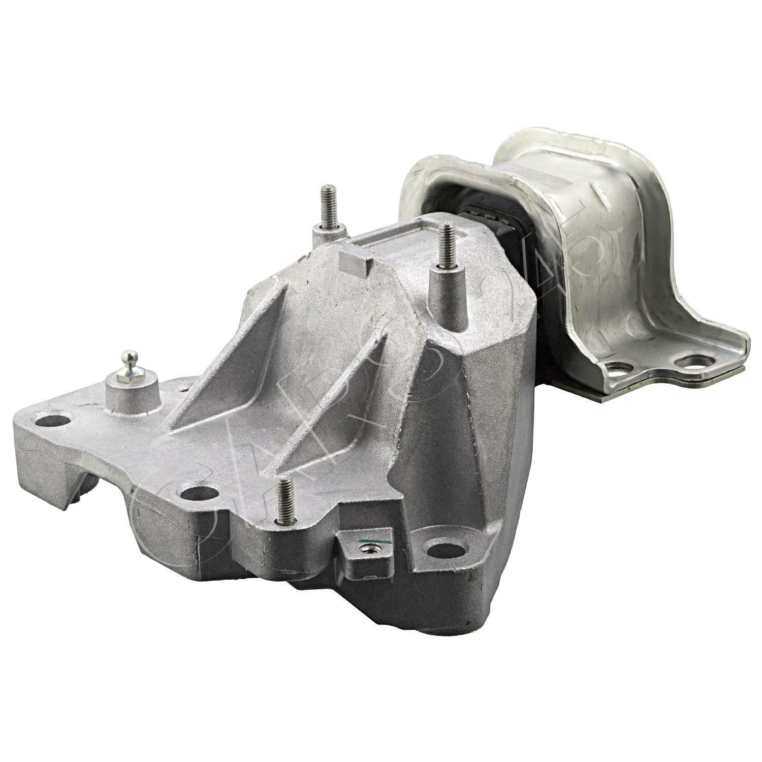 BSG BSG 25-700-145 DUCATO IV MOTOR TAKOZU EURO 6
