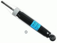 SACHS 230960 ARKA AMORTİSÖR UNO