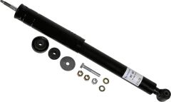 SACHS 317337 AMORTISOR ARKA GAZLI MERCEDES W169 W245