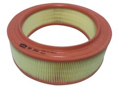 SARDES SA342 HAVA FILTRESI MERCEDES OM615 OM616 OM617 W123 S123 T1 BUS 601