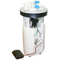 SUPSAN PF0045-01M POMPA YAKIT MODÜL HYUNDAİ I 1.3 12V ENG. G4EH - 1.5İ 12V ENG. G4EK - 1.5 16V ENG. G4ER