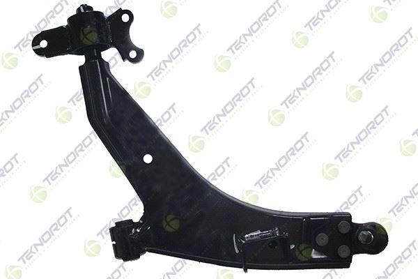 TEKNOROT CH-118 SALINCAK ALT SAĞ ROTİLLİ CHEVROLET EPICA V250 05-11