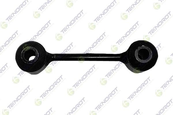 TEKNOROT M-661 ASKI ROTU ARKA MERCEDES VITO W638 99>02