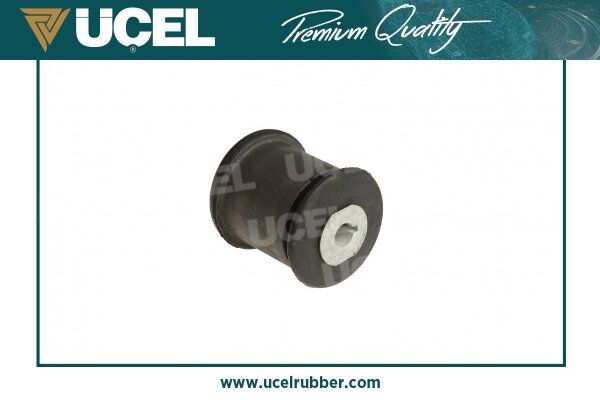 UCEL S61142 ARKA SALINCAK BURCU İÇ T5-T6
