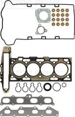 V.REINZ 023622001 ÜST TAKIM CONTA VECTRA C 2.0 Z20NET