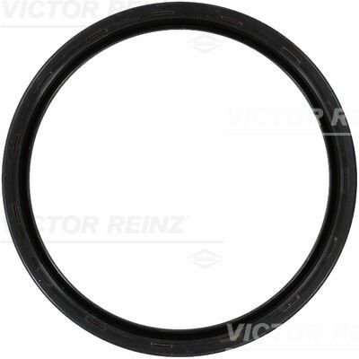 V.REINZ 811065900 KEÇE ARKA BMW B37 B47 F40 F44 G20 G30 G22 G32 G01 G02 G05