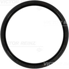 V.REINZ 811065900 KEÇE ARKA BMW B37 B47 F40 F44 G20 G30 G22 G32 G01 G02 G05