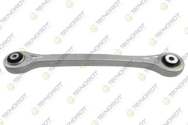 DENGE KOLU ARKA SAĞ ÖN-A6 4A2-C8-2018-A7 4KA-2018-E-TRON 1ST GEN-2018-