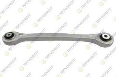 DENGE KOLU ARKA SAĞ ÖN-A6 4A2-C8-2018-A7 4KA-2018-E-TRON 1ST GEN-2018-