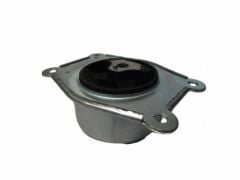 MOTOR TAKOZU ASTRA G-ZAFIRA A 98>05 2.0 Z20LET 2.0 TDI Y20DTH 2.2 Z22SE 2.2 DTI Y22DTR