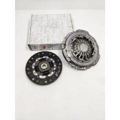 DEBRIYAJ SETI CLIO V SANDERO II SYMBOL II TALIANT 1.0 SCE B4D