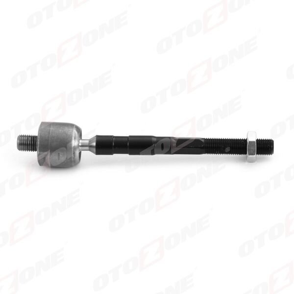 ROT MİLİ LGN III 08 >