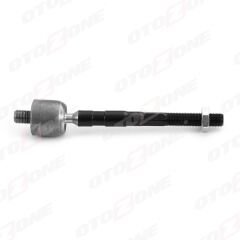 ROT MİLİ LGN III 08 >