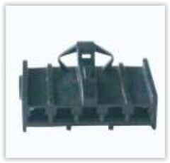 AFT 07-05P018 KALORİFER REZİSTANS SOKETİ DOBLO-PALIO-ALBEA
