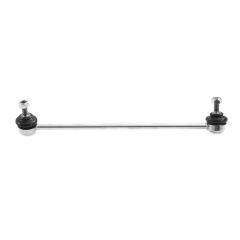 AYD 05699 Z ROTU SAĞ P207 05 > C3 1.4VTİ 1.6HDİ 1.6VTİ 09 > CITROEN ELYSEE 13 > P301 12 >