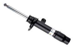 BILSTEIN 22-265791 AMORTISOR ON SAG GAZLI BMW F80 F82