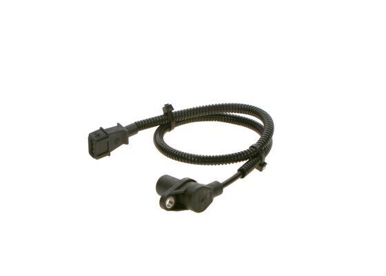 BOSCH 0281002332 DEVİR SENSÖRÜ DUCATO 00-02 - DAILY II 01-06