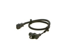 BOSCH 0281002332 DEVİR SENSÖRÜ DUCATO 00-02 - DAILY II 01-06
