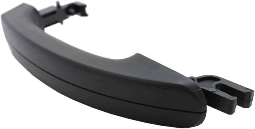 CM 37111 KAPI AÇMA KOLU DIŞ SİYAH FORD TRANSİT-CUSTOM-FOCUS-CONNECT 11>