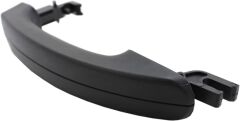 CM 37111 KAPI AÇMA KOLU DIŞ SİYAH FORD TRANSİT-CUSTOM-FOCUS-CONNECT 11>