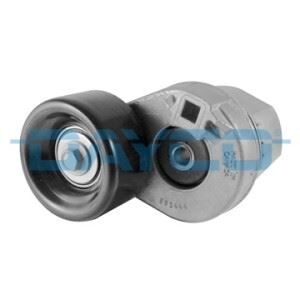 DAYCO APV2503 ALTERNATÖR GERGİ RULMANI KUTUKLU TRANSİT V184 2.4 DI-2.4 TDI-2.4 TDE 00-06 76X37X17