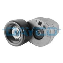 DAYCO APV2503 ALTERNATÖR GERGİ RULMANI KUTUKLU TRANSİT V184 2.4 DI-2.4 TDI-2.4 TDE 00-06 76X37X17