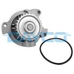 DAYCO DP239 SU POMPASI AUDI 100 80 A6 CABRIOLET COUPE 2.3E 90>96