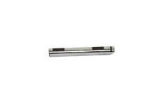 DEKAR DK1013 İSTAVROZ PİMİ TEMPRA-TİPO-UNO-PALİO-SİENA