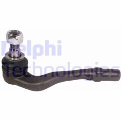 DELPHI TA2572 ROT BASI SOL MERCEDES W204 S204 C207