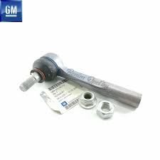 OE-OPEL 93186332 ASTRA H ROT BASI SAG