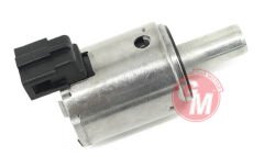 GUA 40476 OTOMATİK SANZIMAN VALFİ CLIO II 98> CLIO III 04> KANGOO 97> LAGUNA 97> MEGANE 98> P206 P307 P406 P4 07 P301 BVA AL4 SANZIMAN
