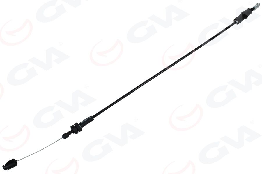 GVA 8790039 GAZ TELİ VECTRA A 2.0 88-95