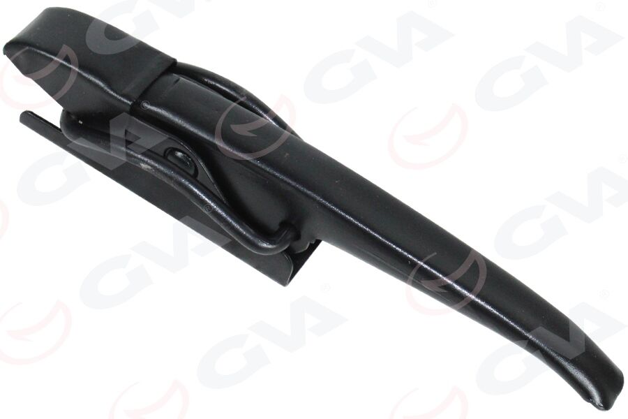GVA 8932137 ARKA KASA MANDALI TRANSIT V184-V348 01>11 P100