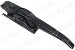 GVA 8932137 ARKA KASA MANDALI TRANSIT V184-V348 01>11 P100