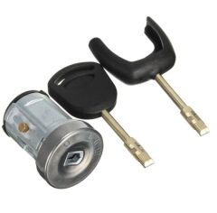 HELLUX HLC.600245 KONTAK ANAHTARI TRANSIT MK7 06-14-FIESTA 02-05