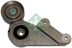 INA 534013330 ALTERNATÖR GERGİ RULMANI LGN 2.0 16V 95-01 SAFRANE II 2.0 16V 96-00 VOLVO C70 2.0-2.0T 98-02