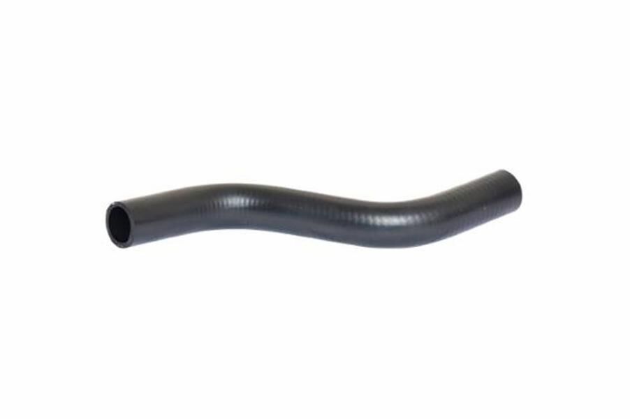 KAUTEK HY-RH001 RADYATÖR ÜST HORTUMU HYUNDAI GETZ 1.4L G4EE 06-10 1.6L G4ED 03-09