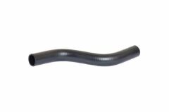 KAUTEK HY-RH001 RADYATÖR ÜST HORTUMU HYUNDAI GETZ 1.4L G4EE 06-10 1.6L G4ED 03-09