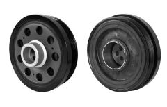 KMT 162081 KRANK KASNAGI BMW N47N F20 F21 F22 E90 E91 E92 E93 F30 F31 F34 F32 F33 F36 F07 F10 F11 E84 F25