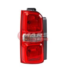 MARS 511160 STOP LAMBASI SOL EXPERT TRAVELLER CITROEN JUMPY SPACETOURER OPEL VIVARO ZAFIRA LIFE TOYOTA PROACE FIAT SCUDO ULYSEE 19>DUYSUZ