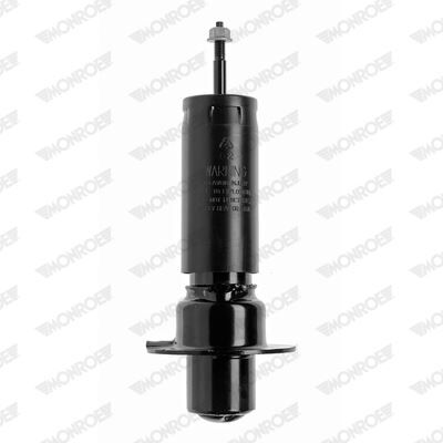 MONROE 71577 ÖN AMORTİSÖR L/R JEEP CHEROKEE 2001-2008 DODGE NITRO 2006-2012 GAZLI