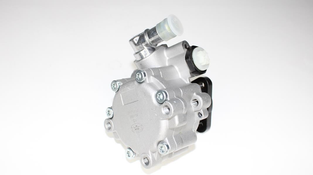 MOTORTEC DRP0035 DİREKSİYON POMPASI DOBLO III 10> LINEA 1.6D MTJ