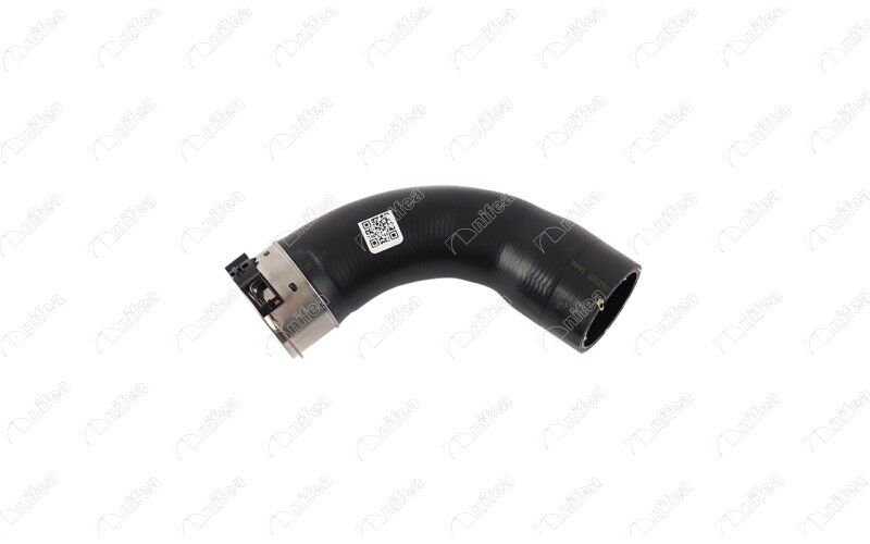 NIFEA 14946 TURBO HORTUMU FIAT DOBLO 15>23 EGEA 16> 500L 13> 1.6 D MULTİJET