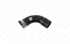 NIFEA 14946 TURBO HORTUMU FIAT DOBLO 15>23 EGEA 16> 500L 13> 1.6 D MULTİJET