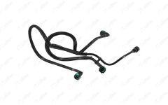NIFEA 19242 YAKIT BORUSU FORD TRANSİT 06> 3.2 TDCİ 200PS