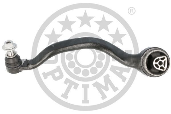 OPTIMAL G5-983 SALINCAK ON SOL ALT UST BMW F15 F16