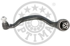 OPTIMAL G5-983 SALINCAK ON SOL ALT UST BMW F15 F16
