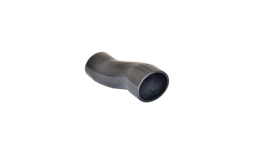 OTOZONE HOB6033 TURBOSARJ HORTUMU MERCEDES OM646 W639 B906