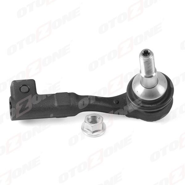OTOZONE SBW-01066 ROT BASI SAG BMW G20 G80 G28 G21 G81 G26 G23 G83 G22 G82 G05 F95 G29 18>