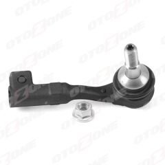 OTOZONE SBW-01066 ROT BASI SAG BMW G20 G80 G28 G21 G81 G26 G23 G83 G22 G82 G05 F95 G29 18>